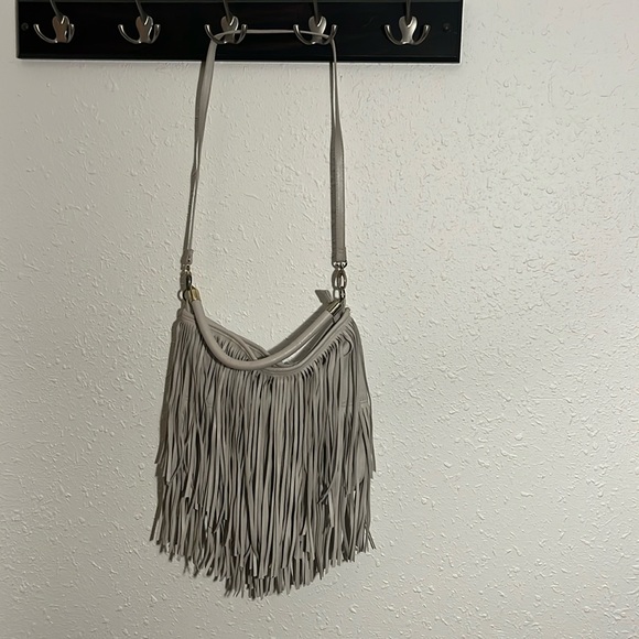 H&M Handbags - H&M Purse